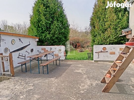 Eladó Ház, Úrkút 30.000.000 Ft