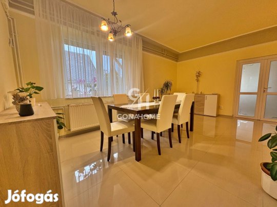 Eladó Ház, Várpalota 105.000.000 Ft