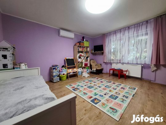 Eladó Ház, Várpalota 76.000.000 Ft