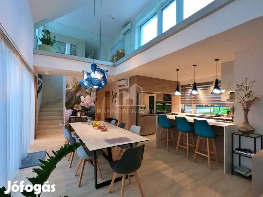 Eladó Ház, Velence 449.990.000 Ft