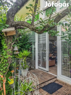 Eladó Ház, Veszprém 115.000.000 Ft