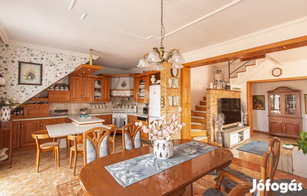 Eladó Ház, Veszprém 149.000.000 Ft