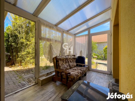 Eladó Ház, Veszprém 166.000.000 Ft