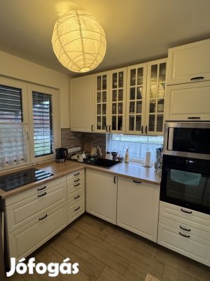 Eladó Ház, Veszprém 173.000.000 Ft
