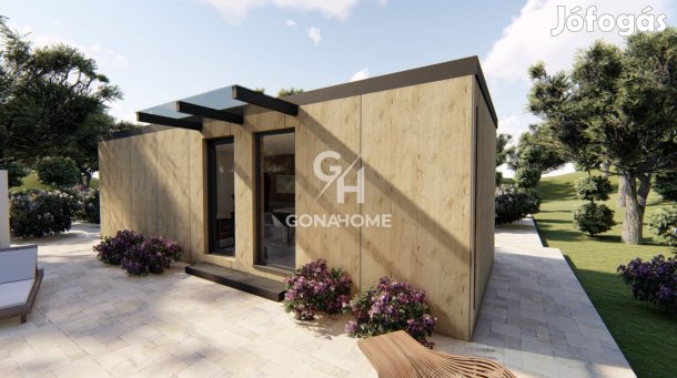 Eladó Ház, Veszprém 18.374.000 Ft