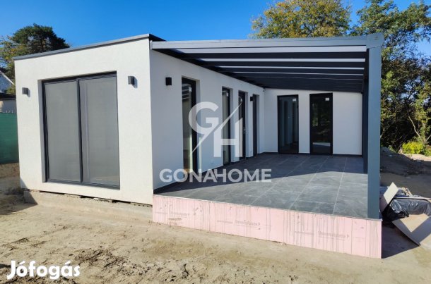 Eladó Ház, Veszprém 28.034.000 Ft