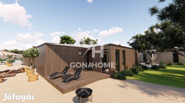 Eladó Ház, Veszprém 34.229.000 Ft