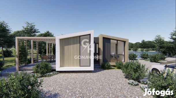 Eladó Ház, Veszprém 37.274.000 Ft