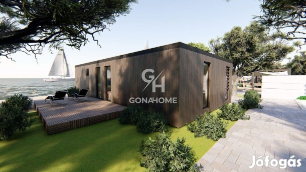 Eladó Ház, Veszprém 43.049.000 Ft