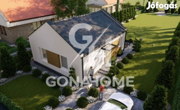 Eladó Ház, Veszprém 49.875.000 Ft