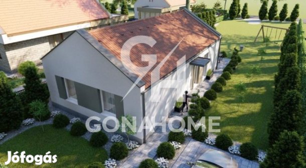Eladó Ház, Veszprém 57.855.000 Ft