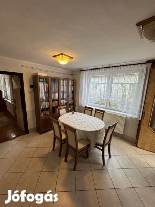 Eladó Ház, Veszprém 74.800.000 Ft