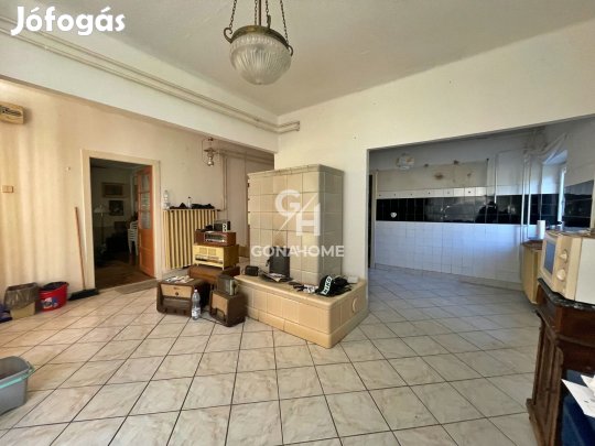 Eladó Ház, Veszprém 85.000.000 Ft