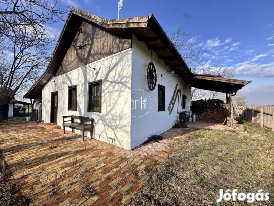 Eladó Ház, Zákányszék 94.900.000 Ft