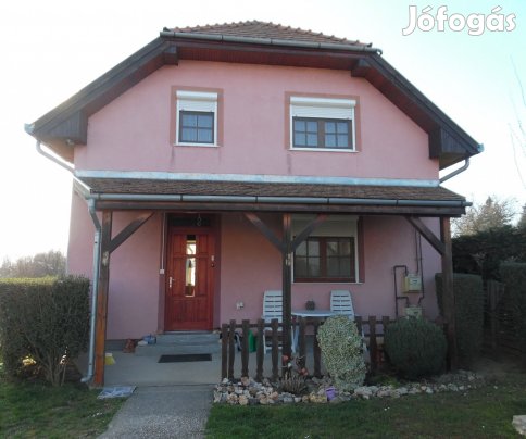 Eladó Ház, Zalaegerszeg 109.000.000 Ft