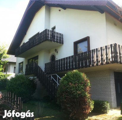 Eladó Ház, Zalaegerszeg 185.000.000 Ft