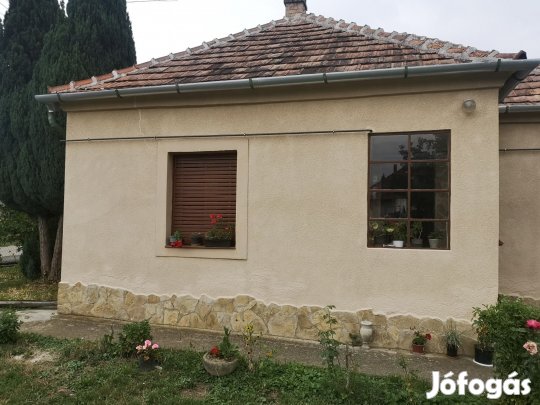 Eladó Ház, Zalaegerszeg 39.900.000 Ft