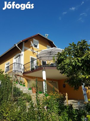 Eladó Ház, Zalakaros 125.000.000 Ft