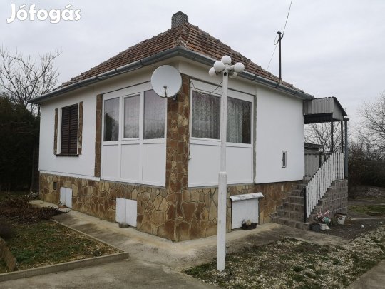 Eladó Ház, Zalakaros 21.000.000 Ft