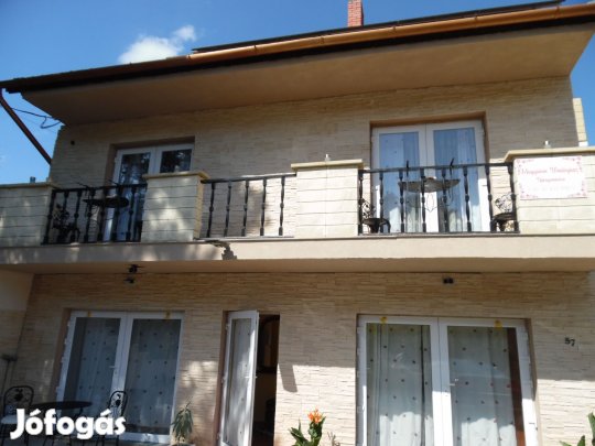 Eladó Ház, Zalakaros 78.000.000 Ft