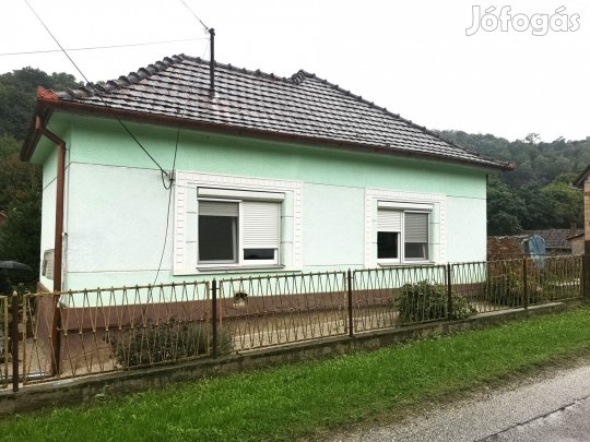 Eladó Ház, Zalaszabar 29.600.000 Ft