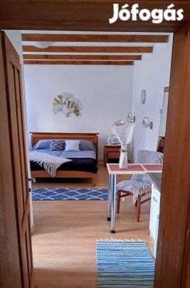 Eladó Ház, Zalaszentgrót 59.900.000 Ft