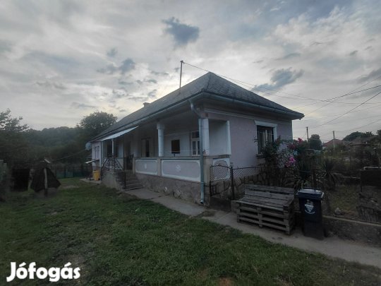 Eladó Ház, Zsujta 20.990.000 Ft