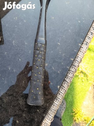 Eladó Head I 110  squash ütő