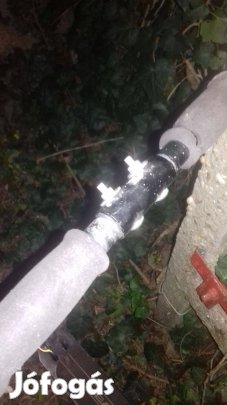 Eladó Head felnőtt roller!