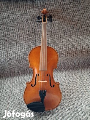 Eladó Hegedű