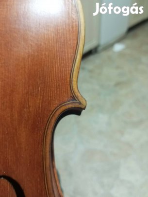 Eladó Hegedű 