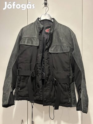 Eladó Hein Gericke női  motoros kabát