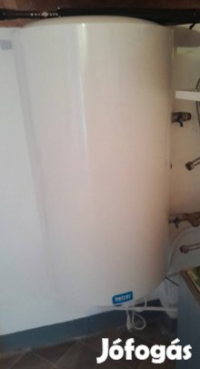 Eladó Heizer bojler