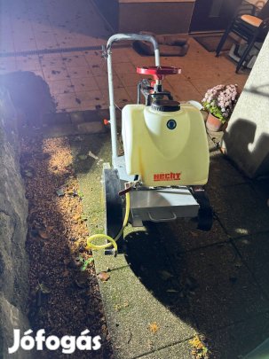 Eladó Herkules Beton/Aszfaltvágó