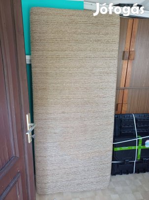 Eladó Heverő Ágybetét matrac