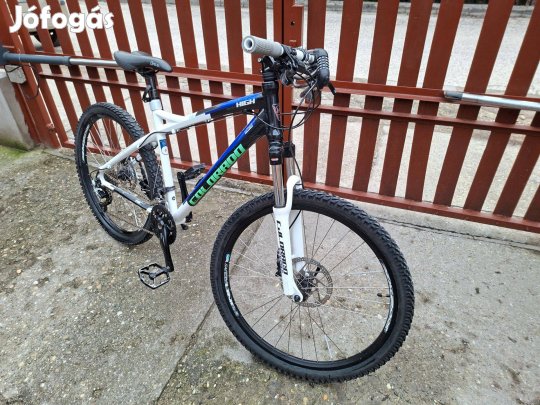 Eladó Hight Colorado kerékpár
