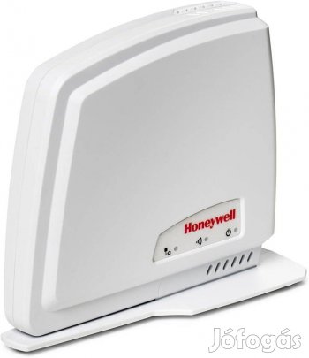 Eladó Honeywell Home Gateway Rfg100 internetes gateway