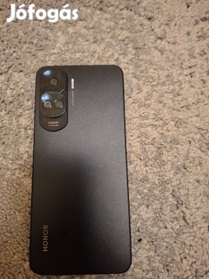 Eladó Honor 90 Lite
