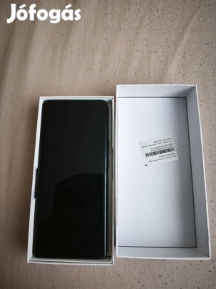 Eladó Honor Magic 6Lite 5G