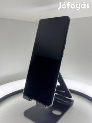 Eladó Honor Magic 6 Lite 256GB Kék