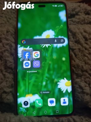 Eladó Honor Magic 7 lite