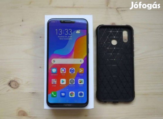 Eladó Honor Play Mobiltelefon