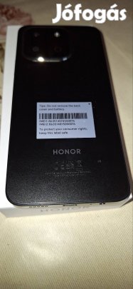 Eladó Honor x6B