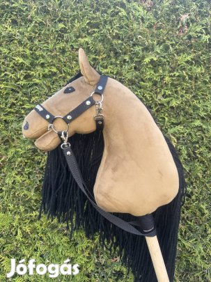 Eladó Horse hobby ló!!!