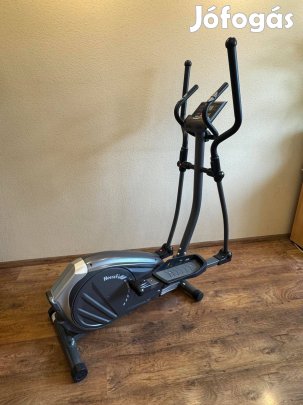 Eladó Housefit Motio 35