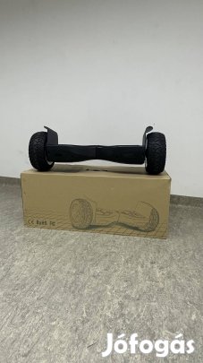 Eladó Hoverboard off-road