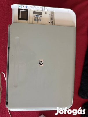 Eladó Hp Photosmart 4280