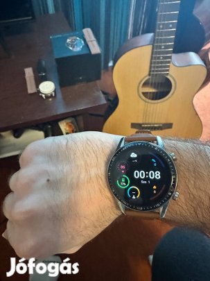 Eladó Huawei Watch GT 2 46mm!