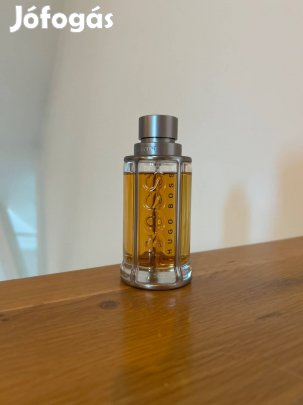 Eladó Hugo Boss termék!