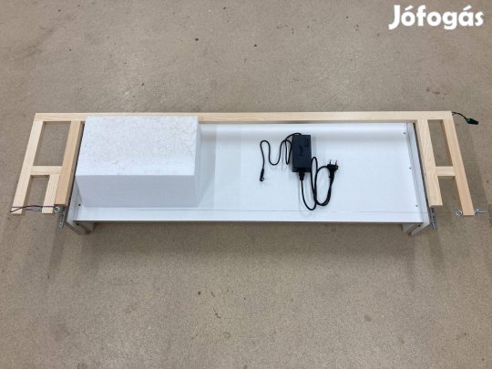 Eladó Hungarocell Nikecell Polistirol Szigetelés Dryvit Vágó Cekász